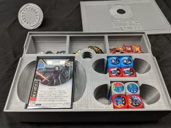 Destiny Box