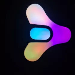 Destiny Logo