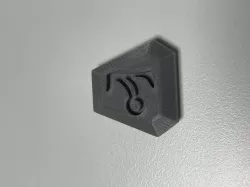 Diablo 2 Vex Rune