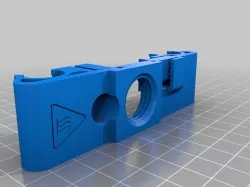 Disco Dremel