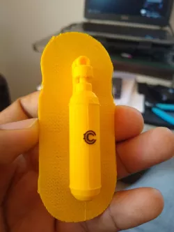 dragon ball capsule capsule corp