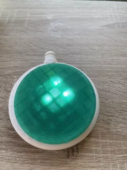 Dragon Ball Radar