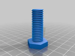 Dremel tool holder model 300