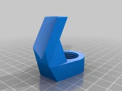 Drill Bit Sharpener Dremel