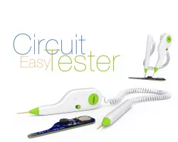 Easy Circuit Tester