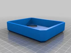 Egg Tray