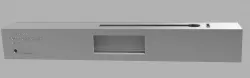 El_Duche's M11 Upper Jig
