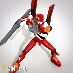 Eva02