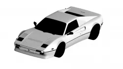 ferrari 308
