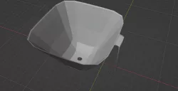 Flower Pot