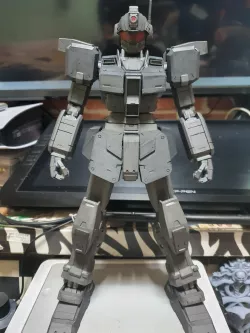 GM SNIPER 2