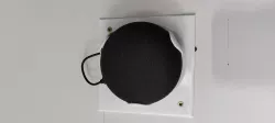 Google Home Suporte