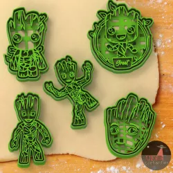Groot