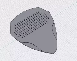 Guitar Picks