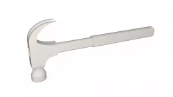Hammer