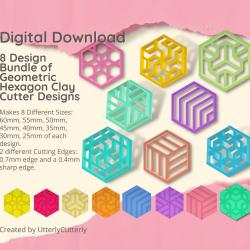 eaglercraft 1 8 8 epk files download 3D Models | Page 1 | STLFinder