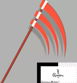 Hidan Scythe