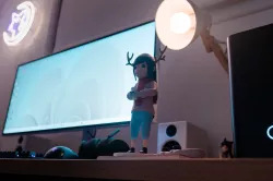 Hinata from naruto