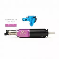 HPA PROWIN - Ripper 2 aligment clip