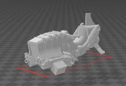 jetbike