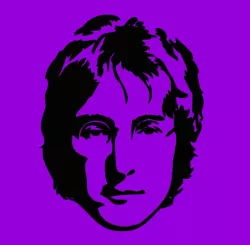 John Lennon