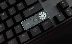 keycap shitf rtx 3080