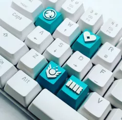 keycaps sage valorant