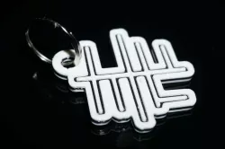 Keychain Loss