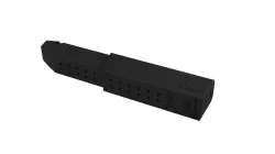 Krytac Kriss Vector dummy mag - R3D