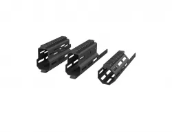 Krytac Kriss Vector rail system pack of 3 - R3D