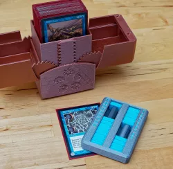 Life Counter (MTG etc)