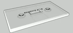 Light Switch Cover