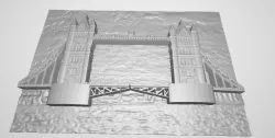 London Bridge