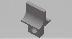 M39 Sighting Sight