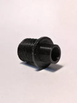 M40 Sniper Adapter