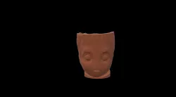 Mate Groot