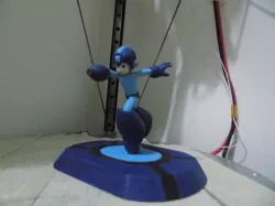 Megaman
