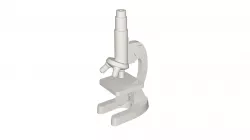 microscope