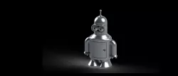 Mini Bender