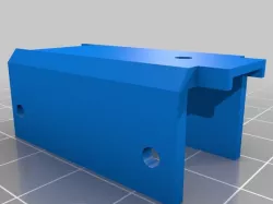 Mk23 tdc mod