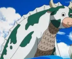 moo moo onepiece v.1