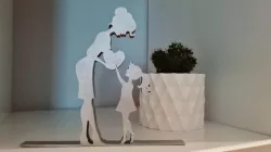 Mother day