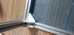 Mounting bracket