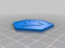 MTG Arena Glyph