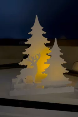 noel