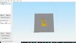 odd cookie cutter pack