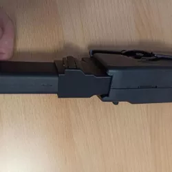 ODIN SPEEDLOADER ADAPTER ARP9