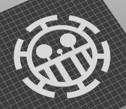 One Piece Logo
