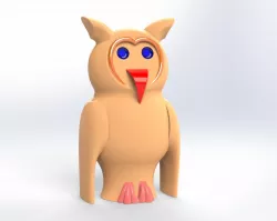 Owl