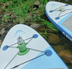 Paddleboard Cup Holder - SUP